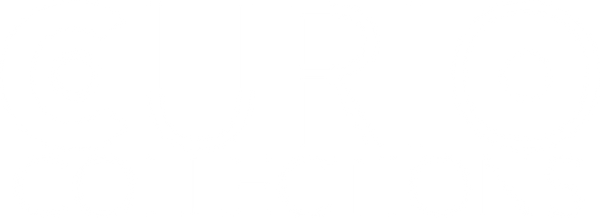 Curio Collections
