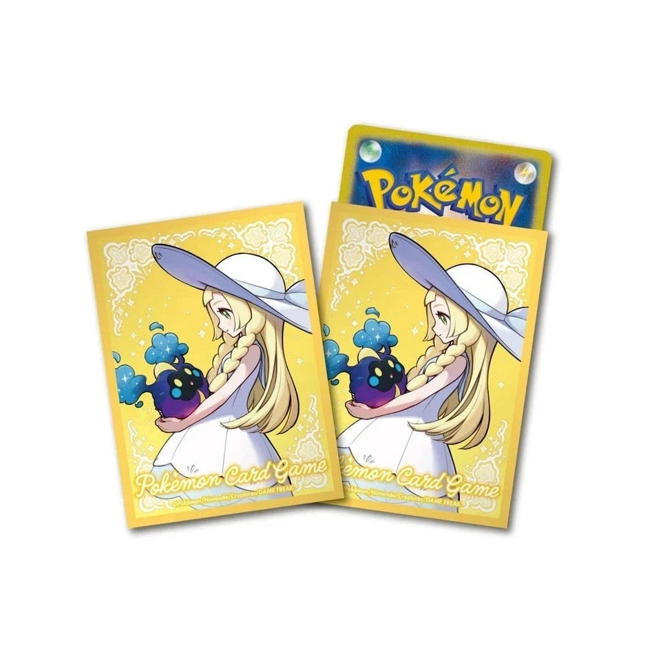 m1L: Mega Brave Pokemon Center Box Set - JP